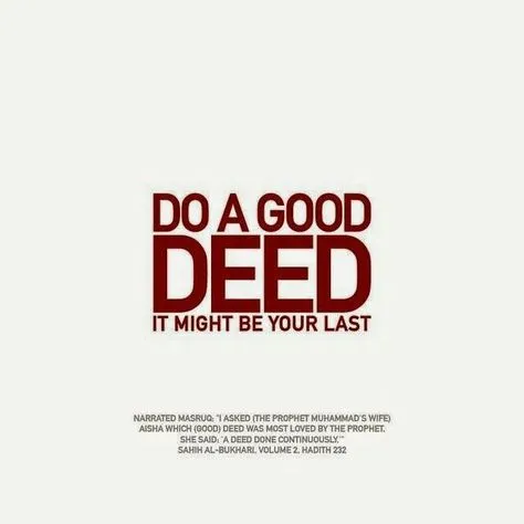 The Power of Sabr (Patience) in Islam – A Guiding Light for Every Believer 5 30 Islamic Quotes About Life and Death