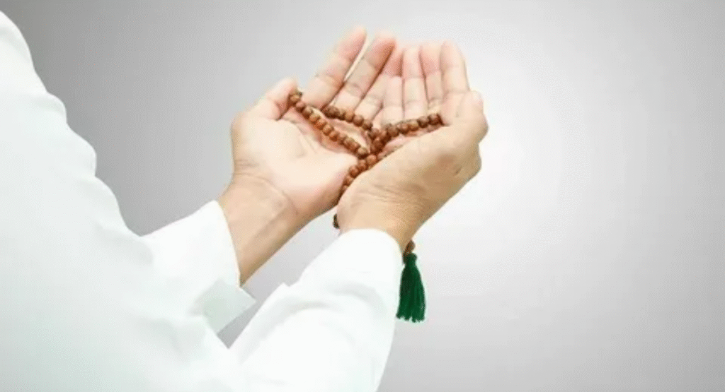 Complete Guide to Duas in Islam –Supplications for Every Occasion 2 complete-guide-to-duas-in-islam