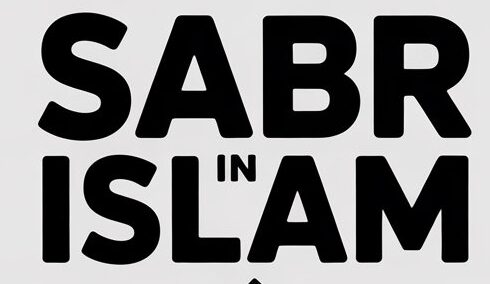 sabrinislam.com